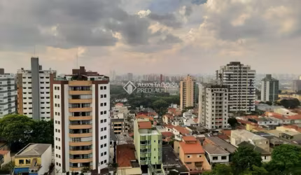 Apartamento com 3 quartos à venda na Rua Continental, 1000, Jardim do Mar, São Bernardo do Campo, 155 m2 por R$ 890.000