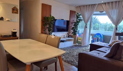 Apartamento com 3 quartos à venda na Rua dos Vianas, 411, Baeta Neves, São Bernardo do Campo, 104 m2 por R$ 820.000