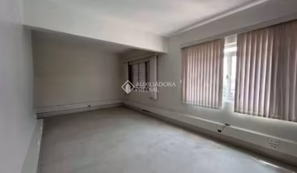 Casa comercial à venda na Rua Atlântica, 74, Jardim do Mar, São Bernardo do Campo, 491 m2 por R$ 2.560.000