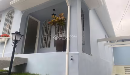 Casa comercial à venda na Rua Cáspio, 222, Jardim do Mar, São Bernardo do Campo, 220 m2 por R$ 1.225.000
