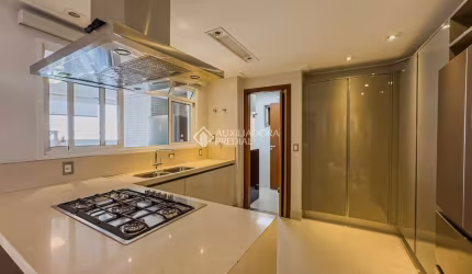 Apartamento com 3 quartos à venda na Rua João Pessoa, 70, Centro, São Bernardo do Campo, 211 m2 por R$ 2.120.000