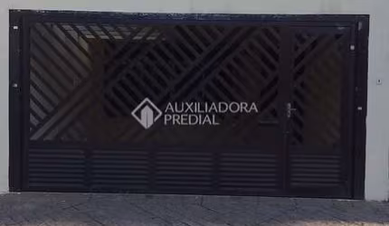Casa com 3 quartos à venda na Rua Cáspio, 227, Jardim do Mar, São Bernardo do Campo, 228 m2 por R$ 955.000