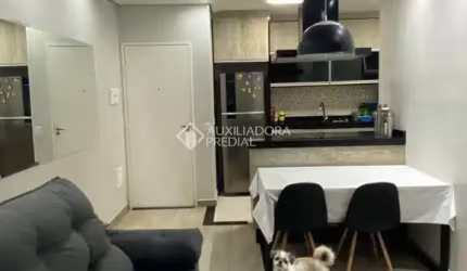 Apartamento com 3 quartos à venda na Avenida Dom Jaime de Barros Câmara, 670, Planalto, São Bernardo do Campo, 78 m2 por R$ 585.000