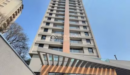 Apartamento com 2 quartos à venda na Rua Kara, 20, Jardim do Mar, São Bernardo do Campo, 52 m2 por R$ 510.000