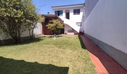 Casa com 2 quartos à venda na Rua Góis Monteiro, 135, Jordanópolis, São Bernardo do Campo, 76 m2 por R$ 500.000