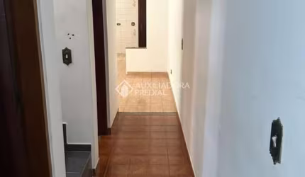 Casa com 3 quartos à venda na Rua Daniel Berg, 181, Parque Marajoara, Santo André, 137 m2 por R$ 695.000