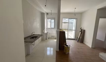 Apartamento com 2 quartos à venda na Avenida Doutor Rudge Ramos, 1173, Rudge Ramos, São Bernardo do Campo, 117 m2 por R$ 700.000