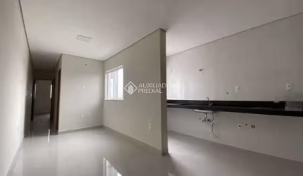 Cobertura com 2 quartos à venda na Rua Oslo, 351, Utinga, Santo André, 135 m2 por R$ 580.000