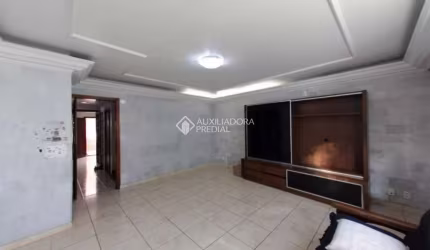Casa com 4 quartos à venda na Rua Brasil, 298, Rudge Ramos, São Bernardo do Campo, 300 m2 por R$ 850.000