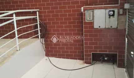 Casa comercial à venda na Rua Tiradentes, 1404, Ferrazópolis, São Bernardo do Campo, 144 m2 por R$ 900.000