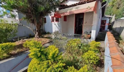 Terreno em condomínio fechado à venda na Avenida João Firmino, 1161, Assunção, São Bernardo do Campo, 371 m2 por R$ 1.299.000