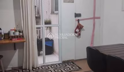 Cobertura com 2 quartos à venda na Avenida Wallace Simonsen, 1450, Nova Petrópolis, São Bernardo do Campo, 84 m2 por R$ 420.000
