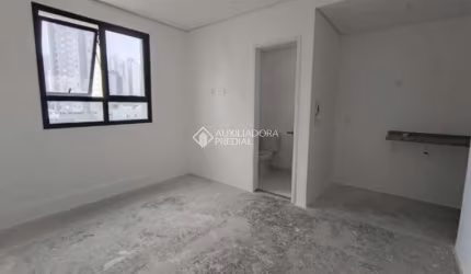 Apartamento com 1 quarto à venda na Rua Principe Humberto, 230, Centro, São Bernardo do Campo, 20 m2 por R$ 219.000