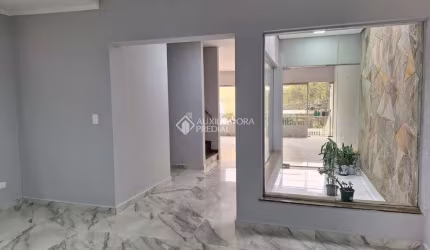 Casa comercial à venda na Rua Continental, 598, Jardim do Mar, São Bernardo do Campo, 350 m2 por R$ 2.500.000