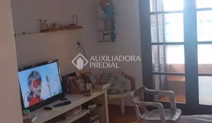 Casa com 3 quartos à venda na Rua Aliomar Baleeiro, 300, Alves Dias, São Bernardo do Campo, 193 m2 por R$ 420.000