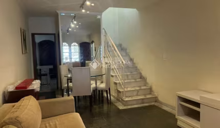 Casa com 3 quartos à venda na Rua Pio XII, 341, Rudge Ramos, São Bernardo do Campo, 156 m2 por R$ 750.000