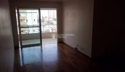 Apartamento com 3 quartos à venda na Rua Olegário Herculano, 403, Anchieta, São Bernardo do Campo, 87 m2 por R$ 780.000