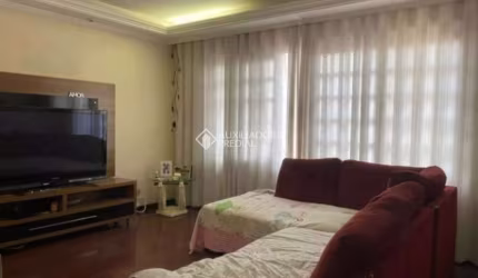 Casa com 3 quartos à venda na Rua Vicente de Carvalho, 725, Anchieta, São Bernardo do Campo, 150 m2 por R$ 680.000
