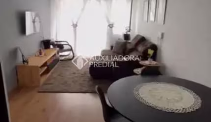 Apartamento com 1 quarto à venda na Rua João Pessoa, 124, Centro, São Bernardo do Campo, 52 m2 por R$ 265.000