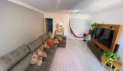 Casa com 3 quartos à venda na Rua Doutor Amâncio de Carvalho, 825, Baeta Neves, São Bernardo do Campo, 239 m2 por R$ 1.380.000