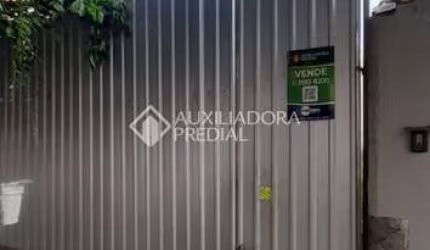 Terreno à venda na Rua Castro Alves, 46, Vila Gilda, Santo André, 300 m2 por R$ 1.290.000