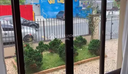 Casa em condomínio fechado com 2 quartos à venda na Alameda Francisco Alves, 104, Jardim, Santo André, 112 m2 por R$ 1.100.000