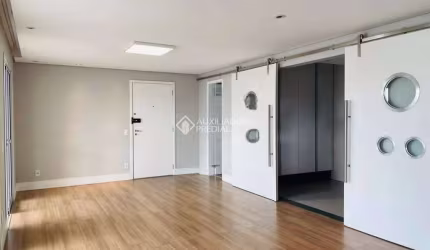 Apartamento com 3 quartos à venda na Rua Salvador Simões, 1213, Vila Dom Pedro I, São Paulo, 136 m2 por R$ 1.650.000
