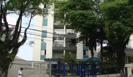 Apartamento com 2 quartos à venda na Avenida Senador Vergueiro, 936, Rudge Ramos, São Bernardo do Campo, 65 m2 por R$ 380.000