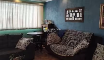 Casa com 3 quartos à venda na Rua Adelpho Piagentini, 535, Jardim Las Vegas, Santo André, 230 m2 por R$ 639.000