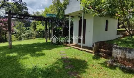 Fazenda à venda na E, 265, Invernada, Mairiporã, 2800 m2