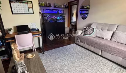 Apartamento com 3 quartos à venda na Rua do Sacramento, 581, Rudge Ramos, São Bernardo do Campo, 87 m2 por R$ 490.000