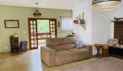 Fazenda à venda na Estrada do Aladino, 1087, Dos Finco, São Bernardo do Campo, 1130 m2 por R$ 1.277.000