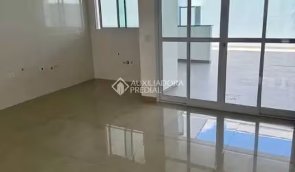 Casa com 3 quartos à venda na Rua das Violetas, 314, Vila Marina, Santo André, 165 m2 por R$ 1.050.000