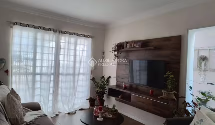 Casa com 3 quartos à venda na Rua Rio Feio, 279, Rudge Ramos, São Bernardo do Campo, 162 m2 por R$ 795.000