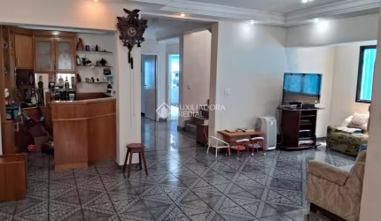 Casa com 4 quartos à venda na Rua Padre José Leite Penteado, 247, Assunção, São Bernardo do Campo, 455 m2 por R$ 1.100.000