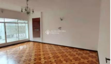 Casa com 3 quartos à venda na Alameda Princesa Izabel, 373, Nova Petrópolis, São Bernardo do Campo, 249 m2 por R$ 1.200.000