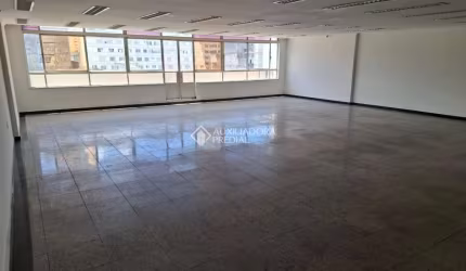 Sala comercial à venda na Rua Barão de Itapetininga, 274, República, São Paulo, 208 m2 por R$ 530.000