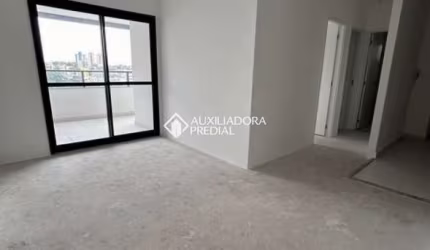 Apartamento com 3 quartos à venda na Rua Marechal Deodoro, 81, Centro, São Bernardo do Campo, 75 m2 por R$ 770.000