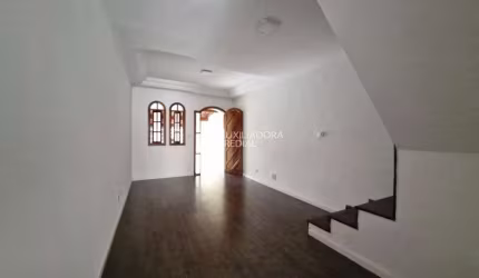 Casa com 2 quartos à venda na Rua Vicente de Carvalho, 855, Anchieta, São Bernardo do Campo, 97 m2 por R$ 650.000