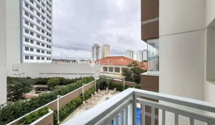 Apartamento com 2 quartos à venda na Avenida Doutor Rodrigues Alves, 150, Fundação, São Caetano do Sul, 85 m2 por R$ 875.000