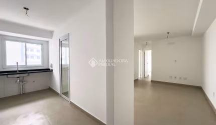 Apartamento com 2 quartos à venda na Avenida Doutor Rodrigues Alves, 150, Fundação, São Caetano do Sul, 85 m2 por R$ 905.000