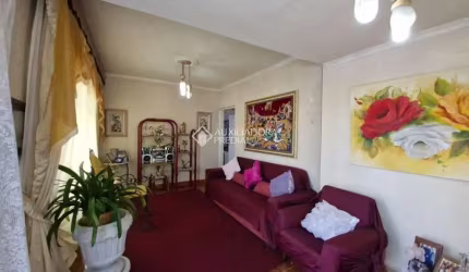 Casa com 3 quartos à venda na Rua Eliza Casa Feltrin, 132, Assunção, São Bernardo do Campo, 476 m2 por R$ 1.400.000