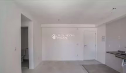 Apartamento com 2 quartos à venda na Rua Gertrudes de Lima, 146, Centro, Santo André, 54 m2 por R$ 500.000
