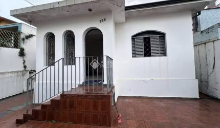 Casa com 3 quartos à venda na Rua Vicente de Carvalho, 759, Anchieta, São Bernardo do Campo, 230 m2 por R$ 1.100.000