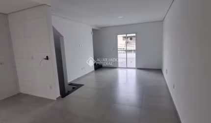 Casa com 3 quartos à venda na Rua Alabastro, 627, Jardim do Estádio, Santo André, 120 m2 por R$ 800.000