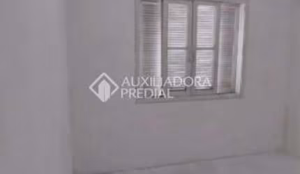 Casa com 2 quartos à venda na Rua Giovanni Zechetti, 278, Independência, São Bernardo do Campo, 120 m2 por R$ 449.000