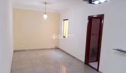Casa com 3 quartos à venda na José de Alencar, 20, Assunção, São Bernardo do Campo, 180 m2 por R$ 850.000