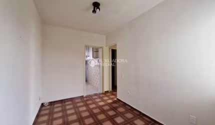 Apartamento com 2 quartos à venda na Rua das Orquídeas, 399, Assunção, São Bernardo do Campo, 47 m2 por R$ 235.000