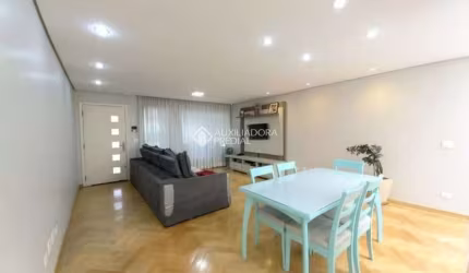 Casa em condomínio fechado com 3 quartos à venda na Rua Rei Vitório Emanuel, 122, Rudge Ramos, São Bernardo do Campo, 220 m2 por R$ 1.100.000