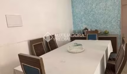 Apartamento com 2 quartos à venda na Rua Francisco Bonício, 10, Santa Terezinha, São Bernardo do Campo, 58 m2 por R$ 372.000